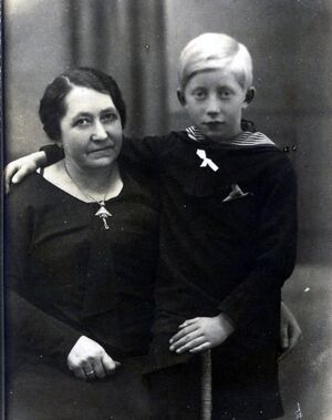 KG-mannamyndir 12093.jpg