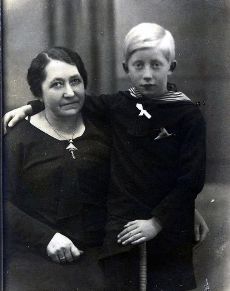 Mynd:KG-mannamyndir 12093.jpg