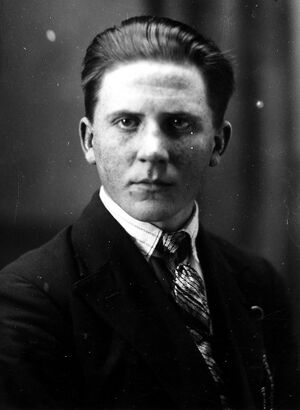 KG-mannamyndir 12118.jpg