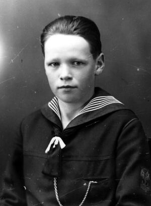 KG-mannamyndir 12322.jpg