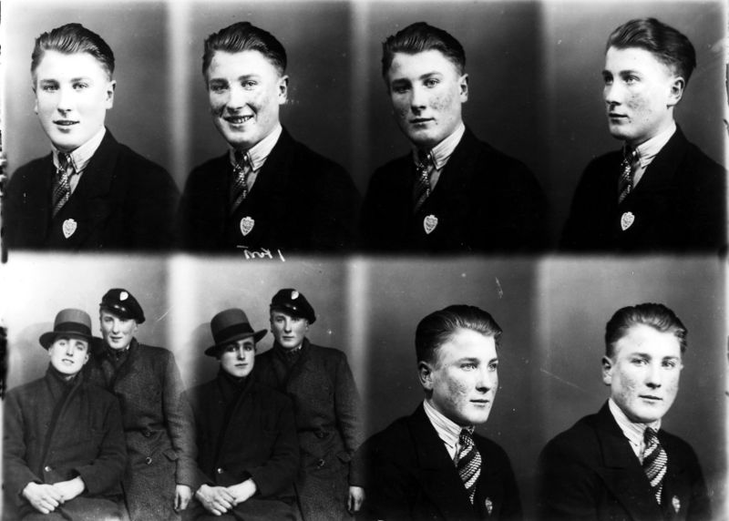 Mynd:KG-mannamyndir 12454.jpg