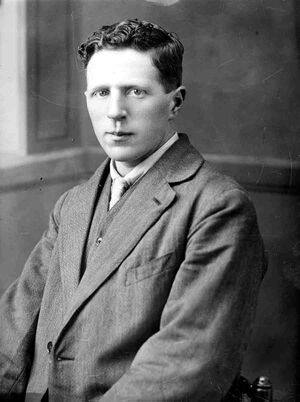 KG-mannamyndir 1250.jpg