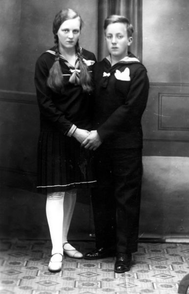 Mynd:KG-mannamyndir 12986.jpg