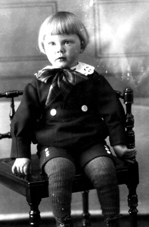 KG-mannamyndir 14674.jpg