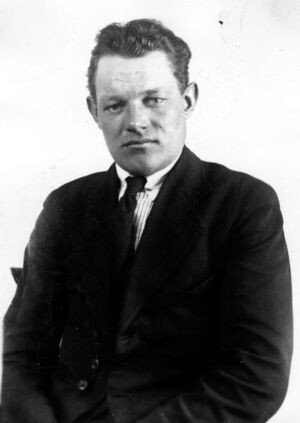 KG-mannamyndir 15150.jpg