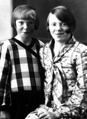 KG-mannamyndir 15555.jpg