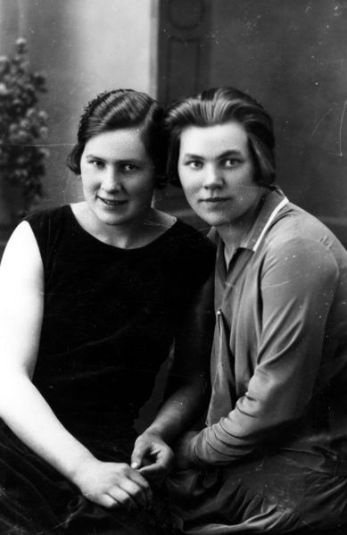 Mynd:KG-mannamyndir 15562.jpg