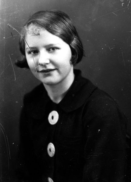 Mynd:KG-mannamyndir 15606.jpg