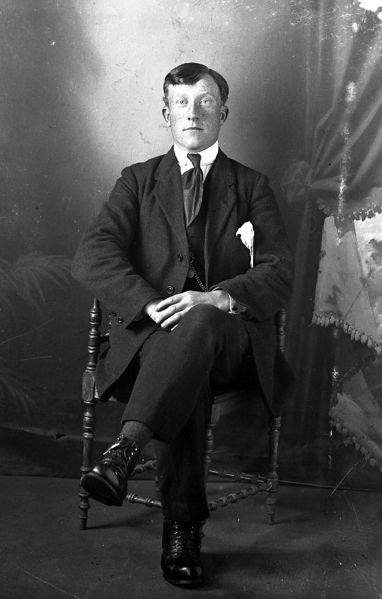 Mynd:KG-mannamyndir 15873.jpg