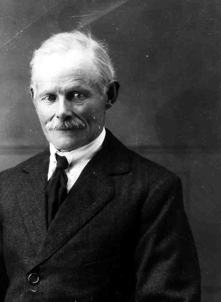 Mynd:KG-mannamyndir 1744.jpg