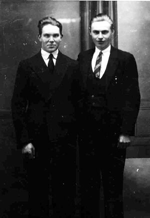 KG-mannamyndir 2601.jpg