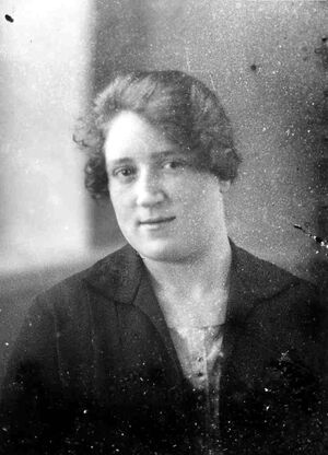 KG-mannamyndir 3193.jpg