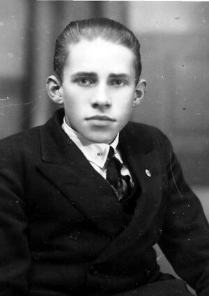 KG-mannamyndir 5050.jpg