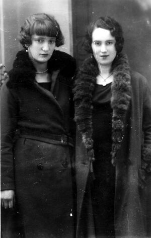 KG-mannamyndir 5828.jpg