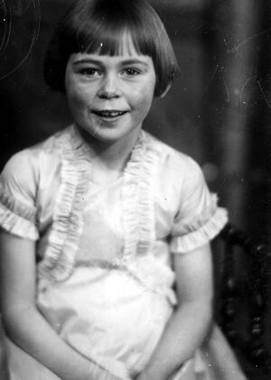 KG-mannamyndir 5844.jpg