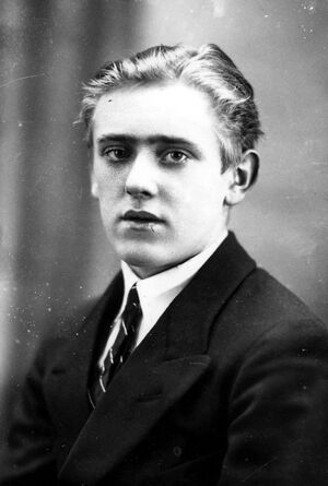 KG-mannamyndir 6210.jpg