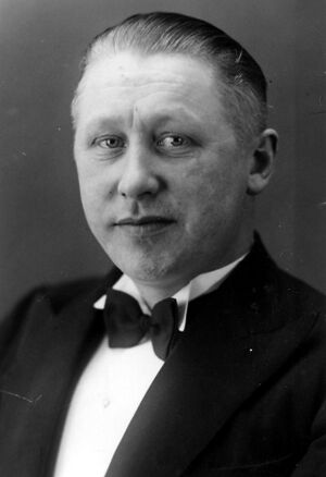 KG-mannamyndir 6321.jpg