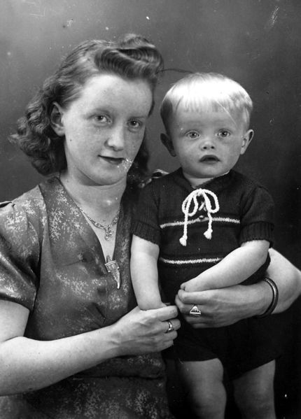 Mynd:KG-mannamyndir 7009.jpg