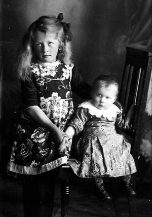 KG-mannamyndir 9252.jpg