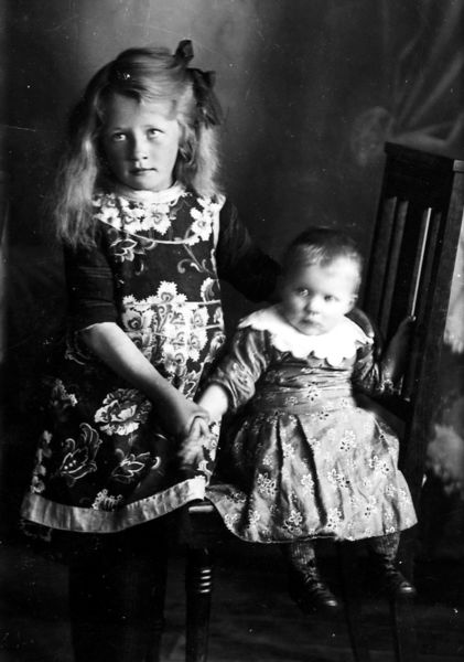 Mynd:KG-mannamyndir 9252.jpg