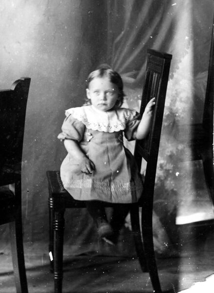 Mynd:KG-mannamyndir 9254.jpg