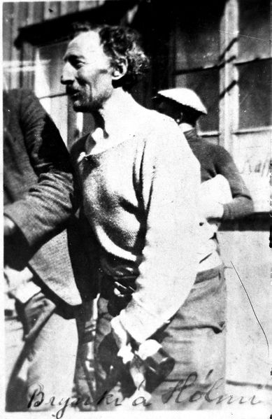 Mynd:Mynd-KG-mannamyndir 17944.jpg