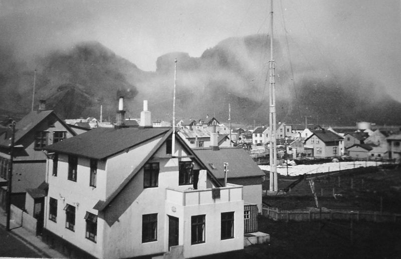 Mynd:Simstod Thorir.jpg