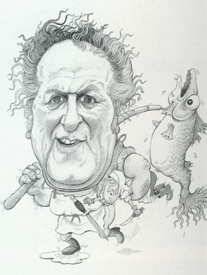 Stefán hjá Sigmund.jpg