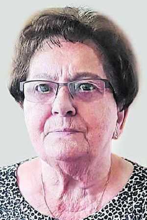 Asta Sigurdardottir (Hafnarnesi).jpg