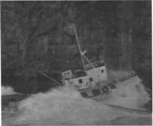 Breyting á siglingarreglum.png