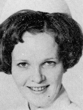 Mynd:Erla Olafsdottir.jpg