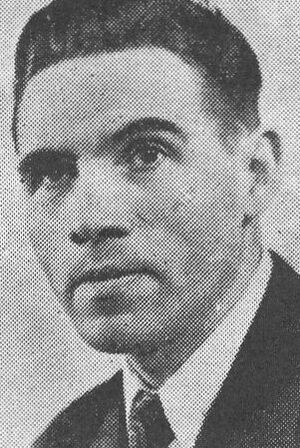 Fridbjorn Benonisson.jpg