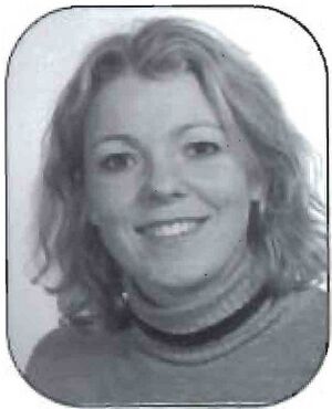 Hildur Sdbl. 1999.jpg