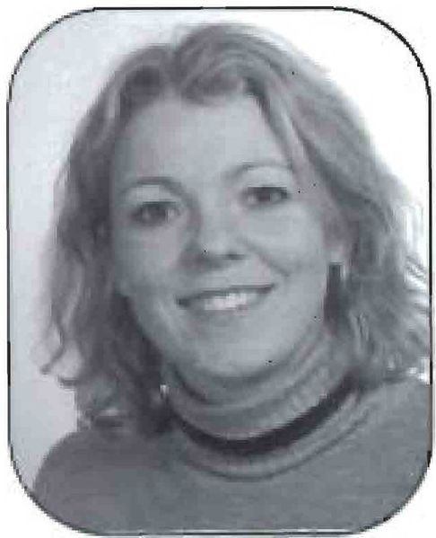 Mynd:Hildur Sdbl. 1999.jpg