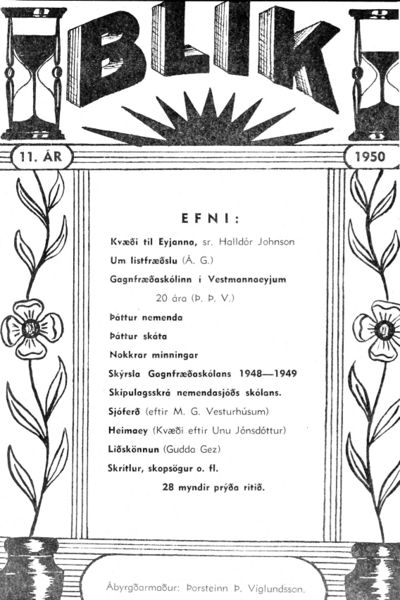 Mynd:Kápa 1950 A.jpg