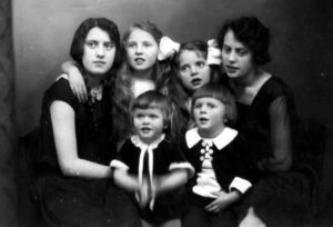 KG-mannamyndir 10161.jpg