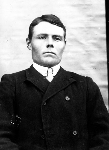 Mynd:KG-mannamyndir 10638.jpg