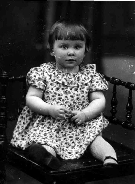 Mynd:KG-mannamyndir 1154.jpg