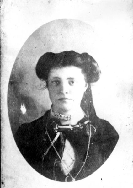 Mynd:KG-mannamyndir 11704.jpg