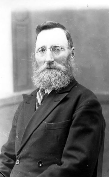 Mynd:KG-mannamyndir 12724.jpg