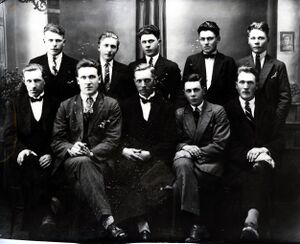 KG-mannamyndir 12917.jpg