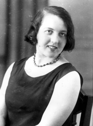 KG-mannamyndir 12954.jpg