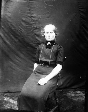 KG-mannamyndir 13288.jpg