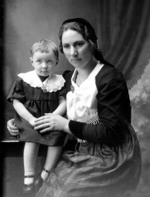 KG-mannamyndir 13836.jpg