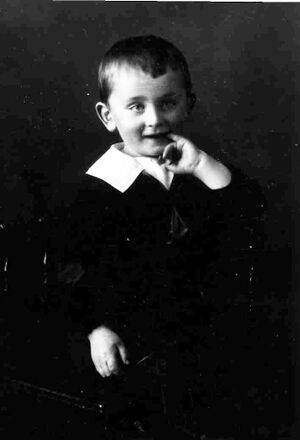 KG-mannamyndir 1460.jpg