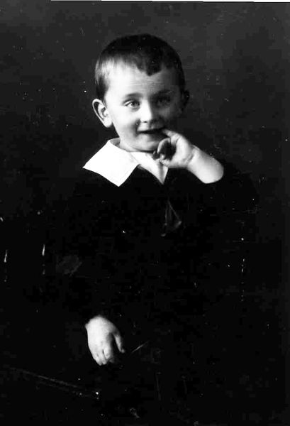 Mynd:KG-mannamyndir 1460.jpg