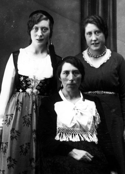 Mynd:KG-mannamyndir 16524.jpg