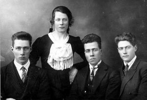 KG-mannamyndir 2247.jpg