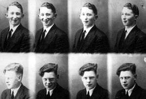 KG-mannamyndir 3595.jpg