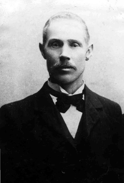 Mynd:KG-mannamyndir 4524.jpg